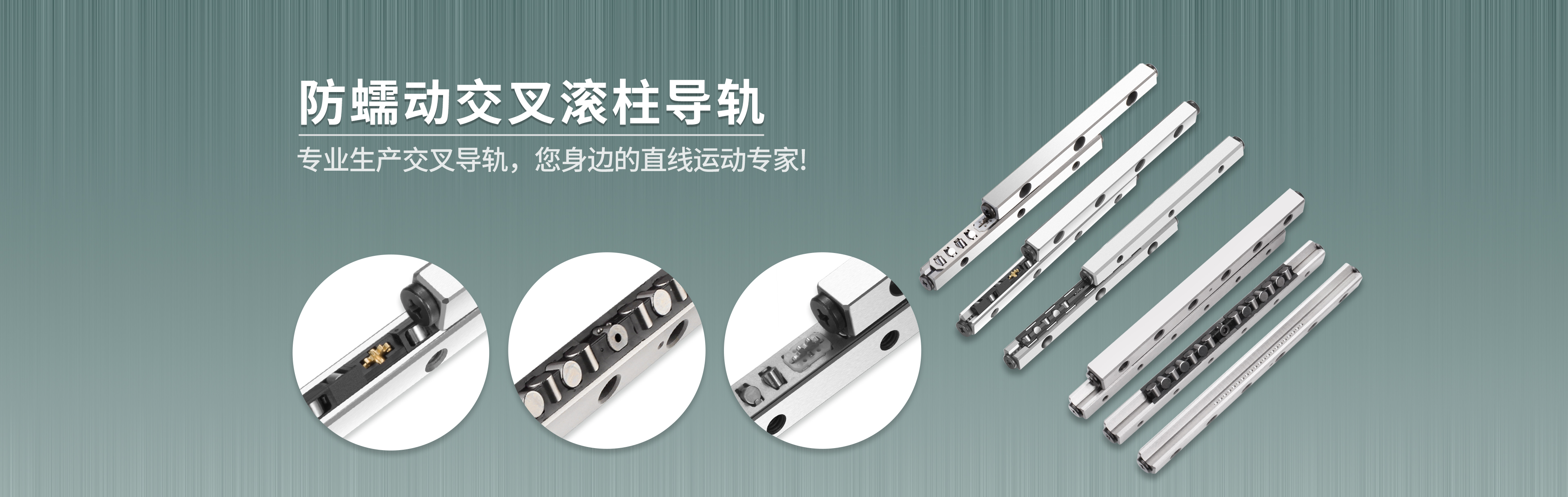 下载多乐游戏多乐象棋