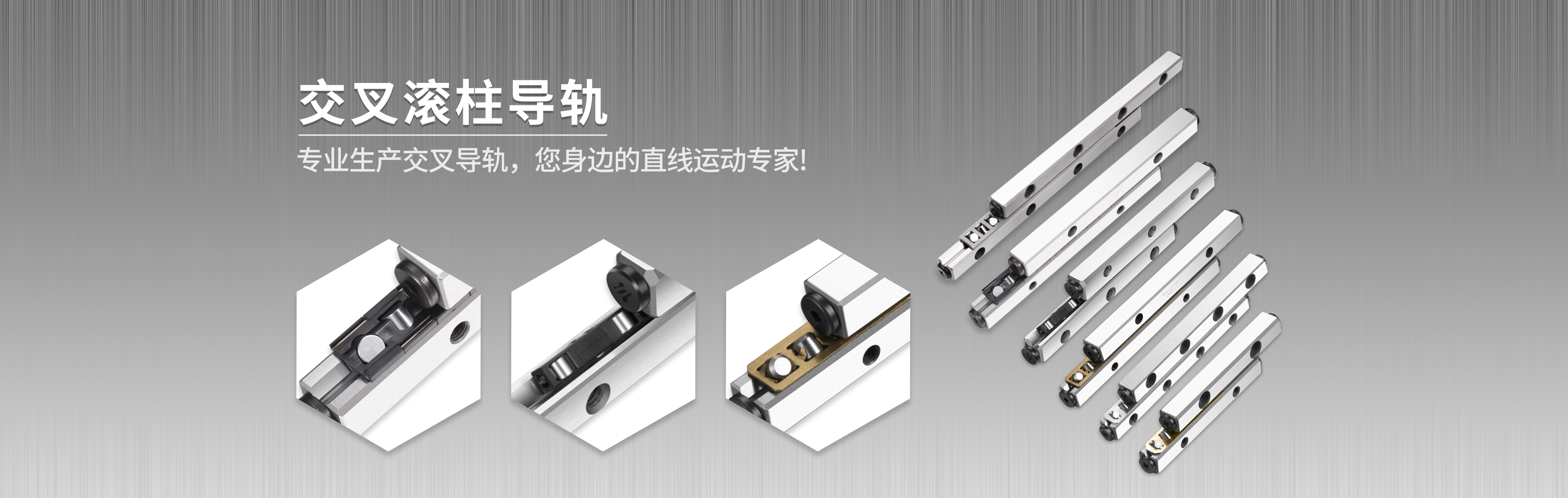 多乐游戏多乐麻将下载