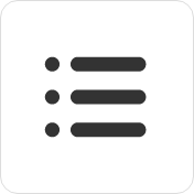 多乐多乐游戏官网