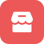 多乐多乐游戏官网